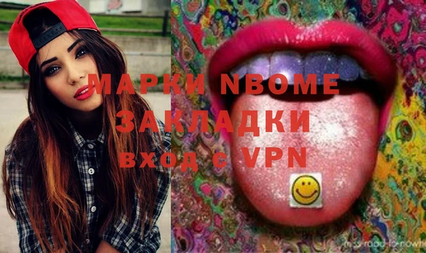 мдпв Абаза